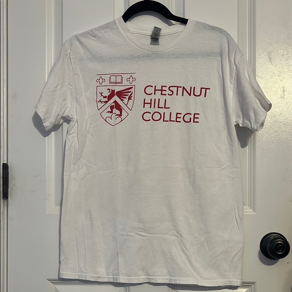 Chestnut Hill College T-Shirt